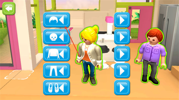 ģ������4mod������