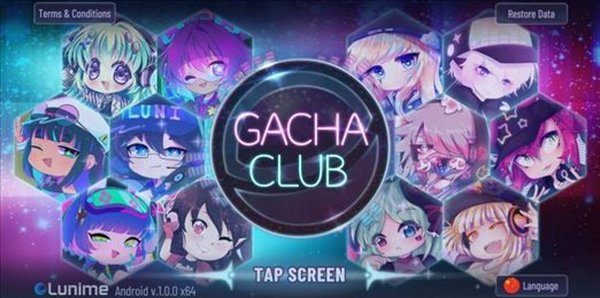 gachavtube最新版安卓版下载 gachavtube最新版安卓版下载