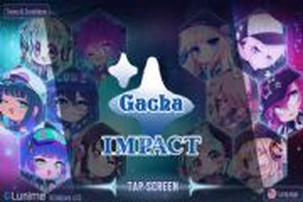 gachavtube最新版安卓版下载 gachavtube最新版安卓版下载