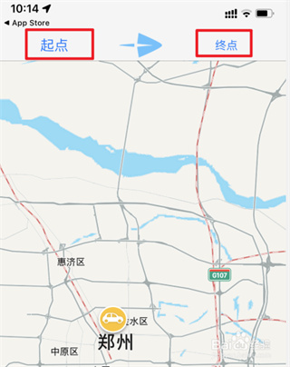 travelboast���е�ͼ��Ѱ�����