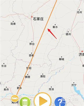 travelboast���е�ͼ��Ѱ�����