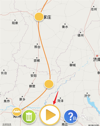 travelboast���е�ͼ��Ѱ�����