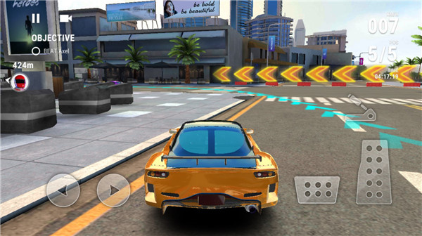 ��������MAX��������