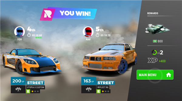 ��������MAX��������