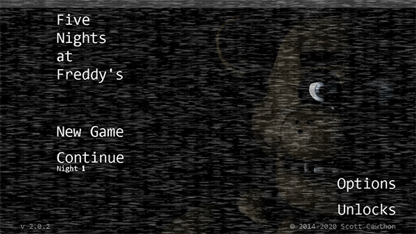06115227p9bqkr9mz0gj.jpg 06115227p9bqkr9mz0gj.jpg