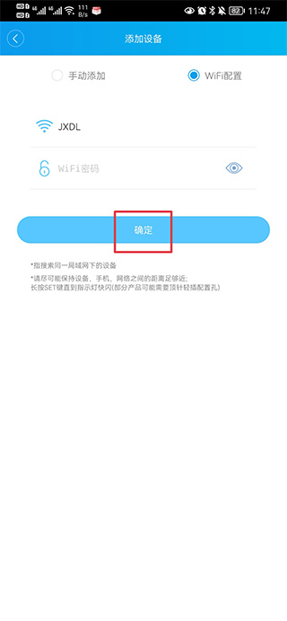 xmeye�������