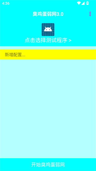 11.jpg 11.jpg