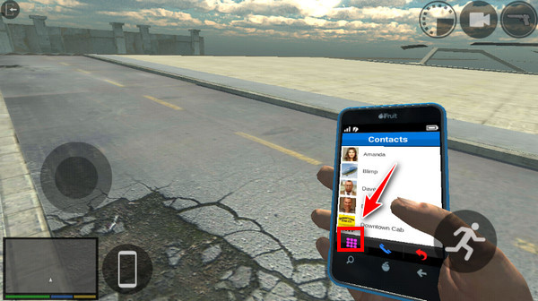 LAC��ɼ������2026���°�����
