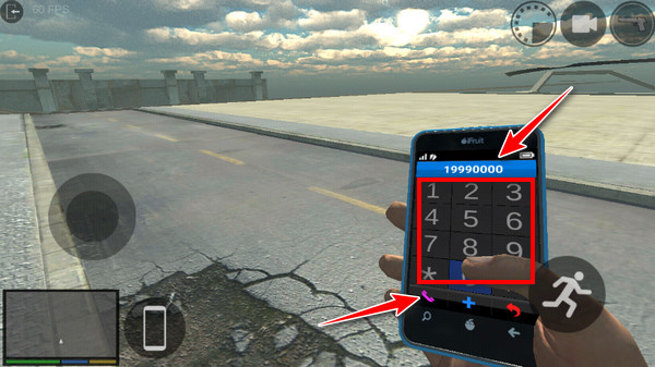 LAC��ɼ������2026���°�����