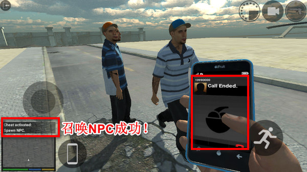 LAC��ɼ������2026���°�����