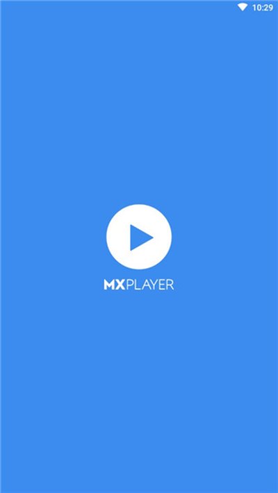 mxplayer去广告版本下载 mxplayer去广告版本下载