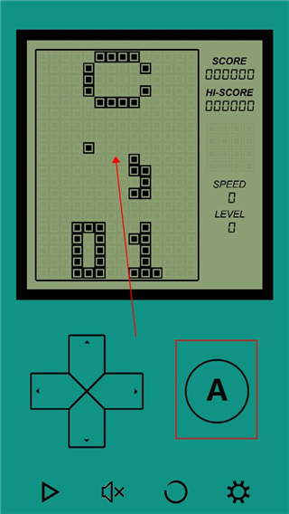 gameboy模拟器汉化版下载 gameboy模拟器汉化版下载