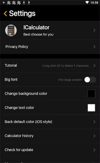 e5191f98-4fec-4904-ac22-63c5b4e5becf.jpg