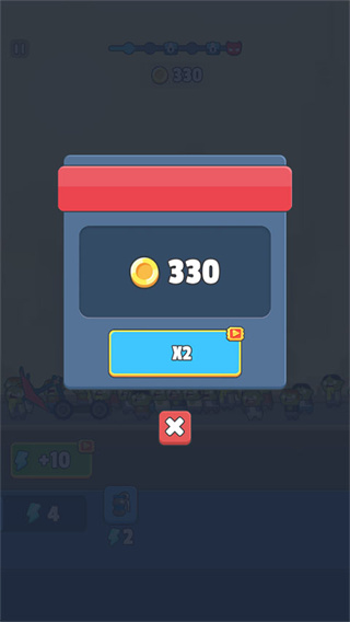 ʬ��ս����������