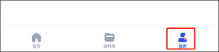 ��ѧ���⽴app���ذ�װ