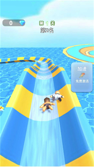 冲关小子游戏下载 冲关小子游戏下载