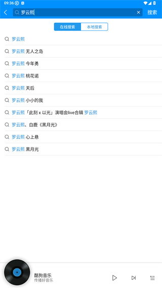 �ṷ����2012�ɰ汾����