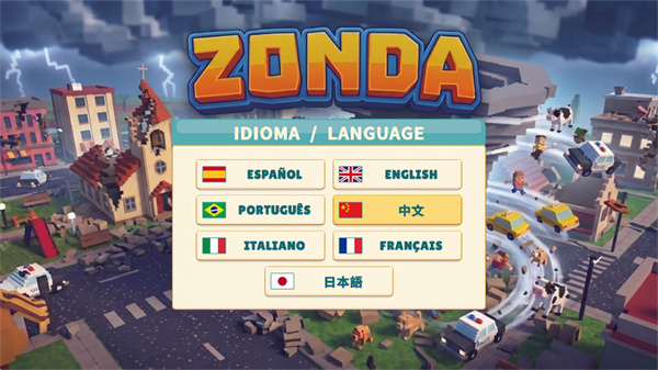 쫷�ģ����