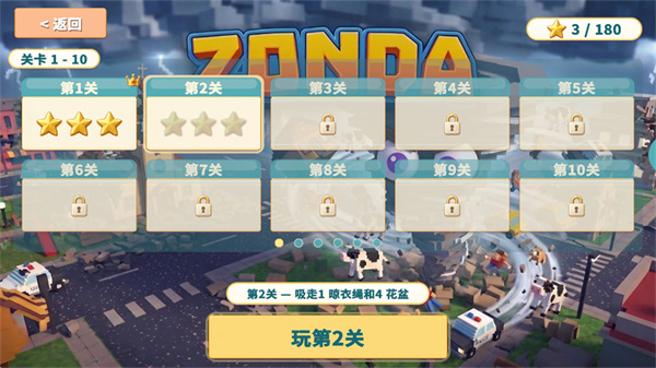 쫷�ģ����