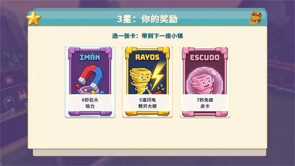 쫷�ģ����