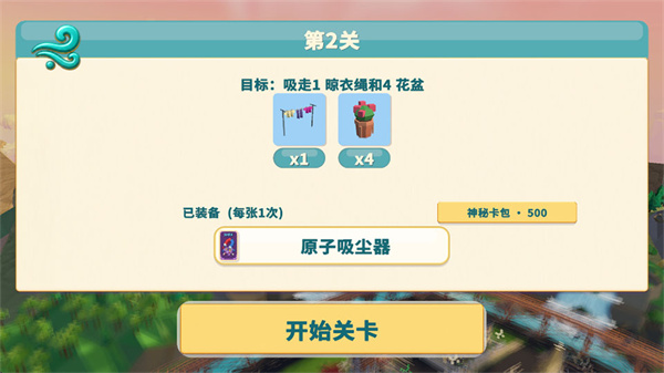 쫷�ģ����