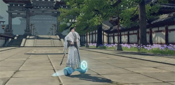 庆余年 庆余年