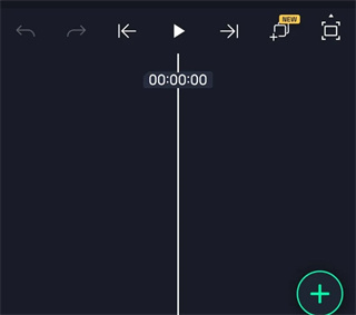 am视频编辑软件安卓版(Alight Motion) am视频编辑软件安卓版(Alight Motion)