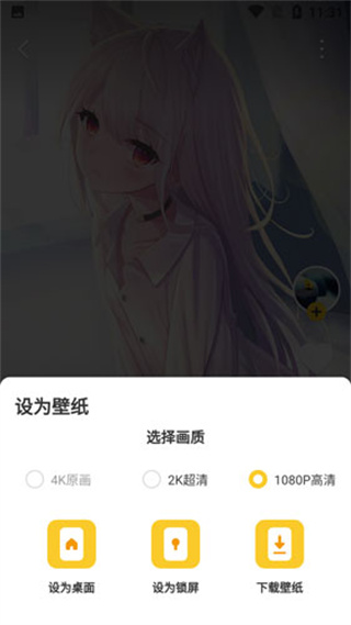 元气桌面app2026最新版下载 元气桌面app2026最新版下载