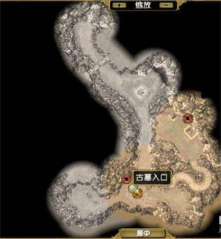 泰坦之旅不朽王座汉化版下载 泰坦之旅不朽王座汉化版下载