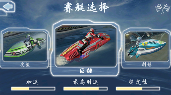 激流快艇下载 激流快艇下载