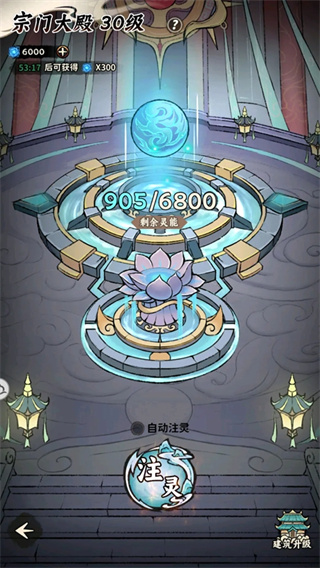 光阴之外 光阴之外