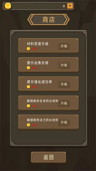 药水工坊安卓下载手机版(レスレリ) 药水工坊安卓下载手机版(レスレリ)
