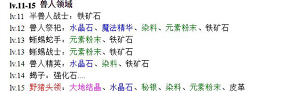 黑暗传说单机RPG最新版下载 黑暗传说单机RPG最新版下载
