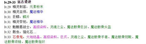 黑暗传说单机RPG最新版下载 黑暗传说单机RPG最新版下载