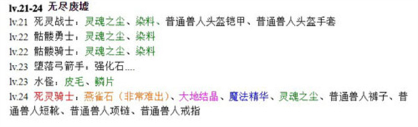 黑暗传说单机RPG最新版下载 黑暗传说单机RPG最新版下载