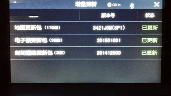 凯立德 凯立德