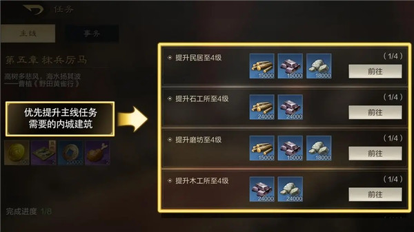 55.jpg 55.jpg