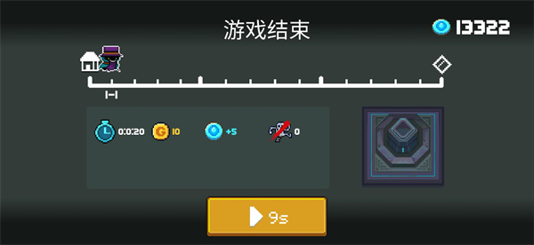 Ԫ����ʿ���ʷ��������ײ˵����°�����