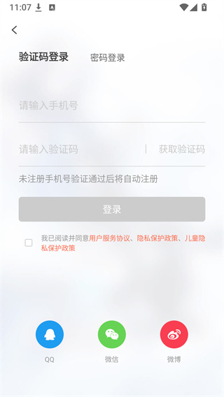�쿴С˵��Ѱ�����