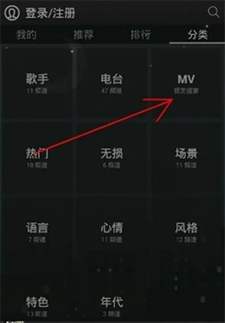 ���춯���ֻ�������