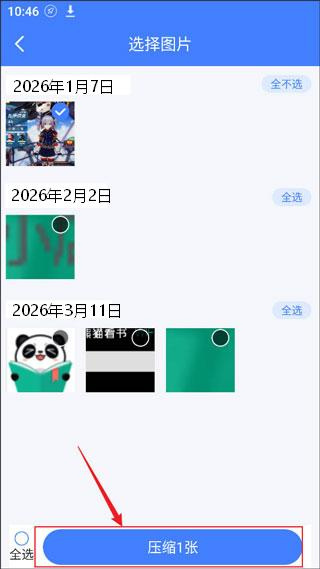 33.jpg 33.jpg