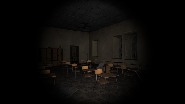 �������ιٷ�����(theghost)