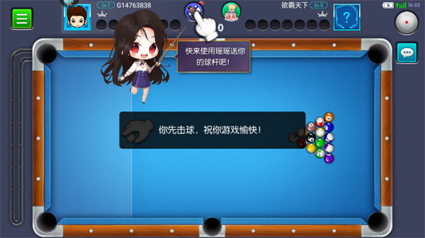 ̨���������������