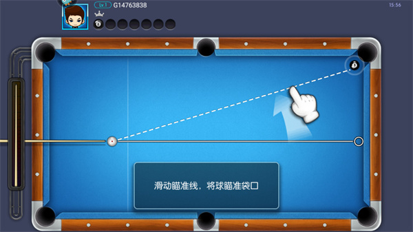 ̨���������������