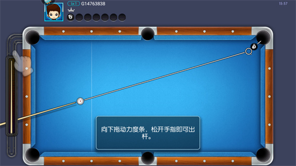 ̨���������������