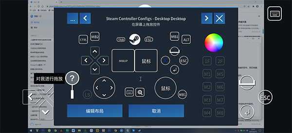 steam link���°汾2026����