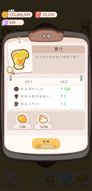 �ڶ����õ�ٷ�����