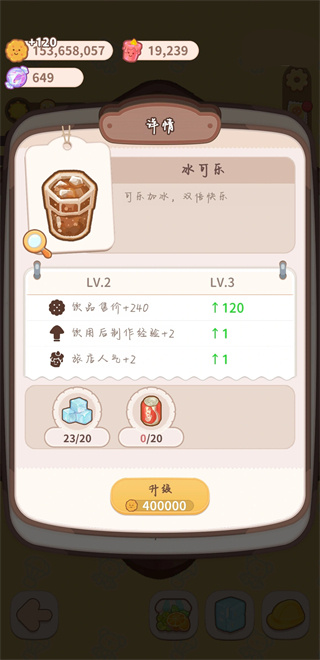 �ڶ����õ�ٷ�����