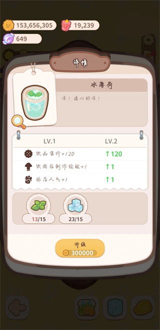 �ڶ����õ�ٷ�����