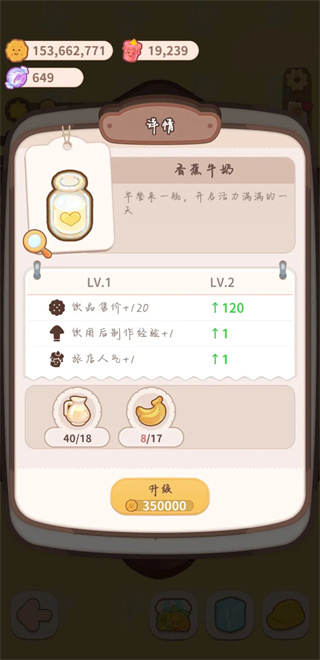 �ڶ����õ�ٷ�����